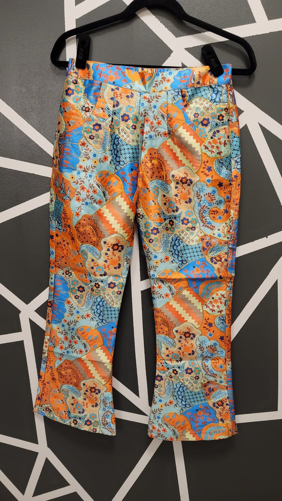 Co-ord Blazer Set