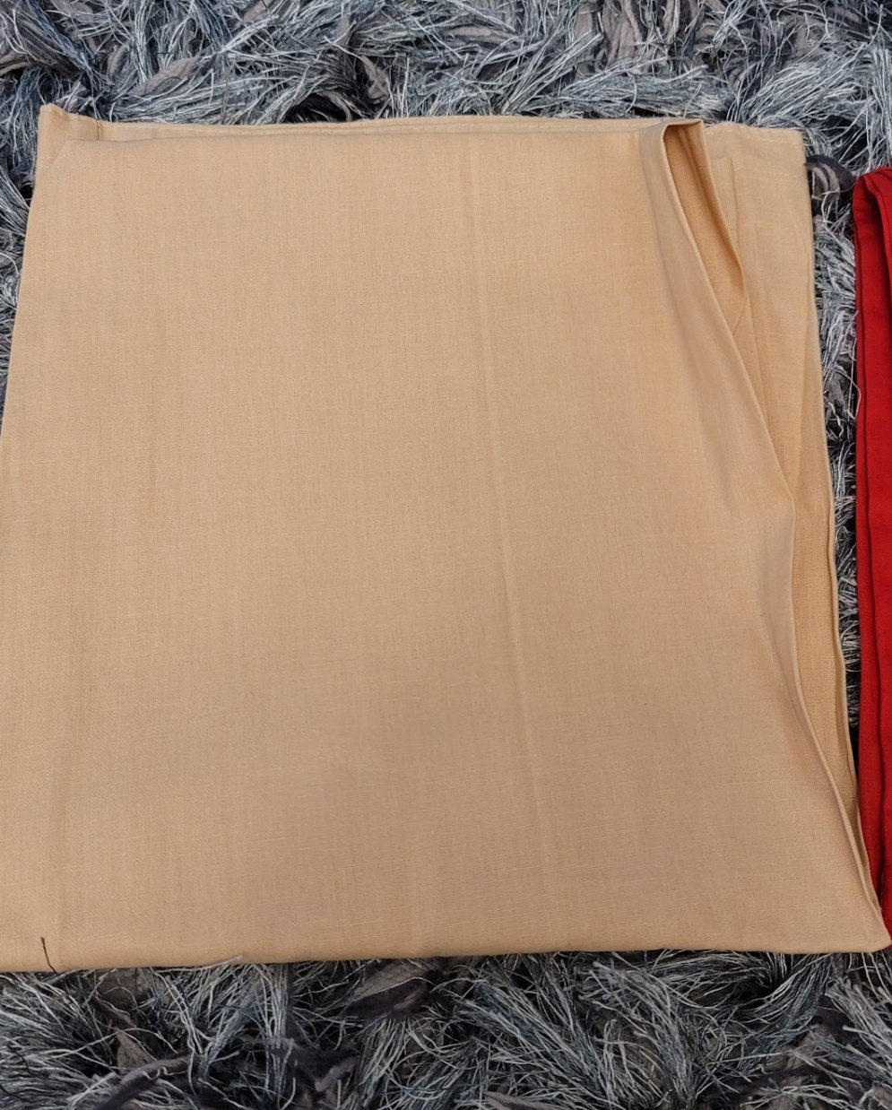 Cotton Saree Petticoat / Underskirt