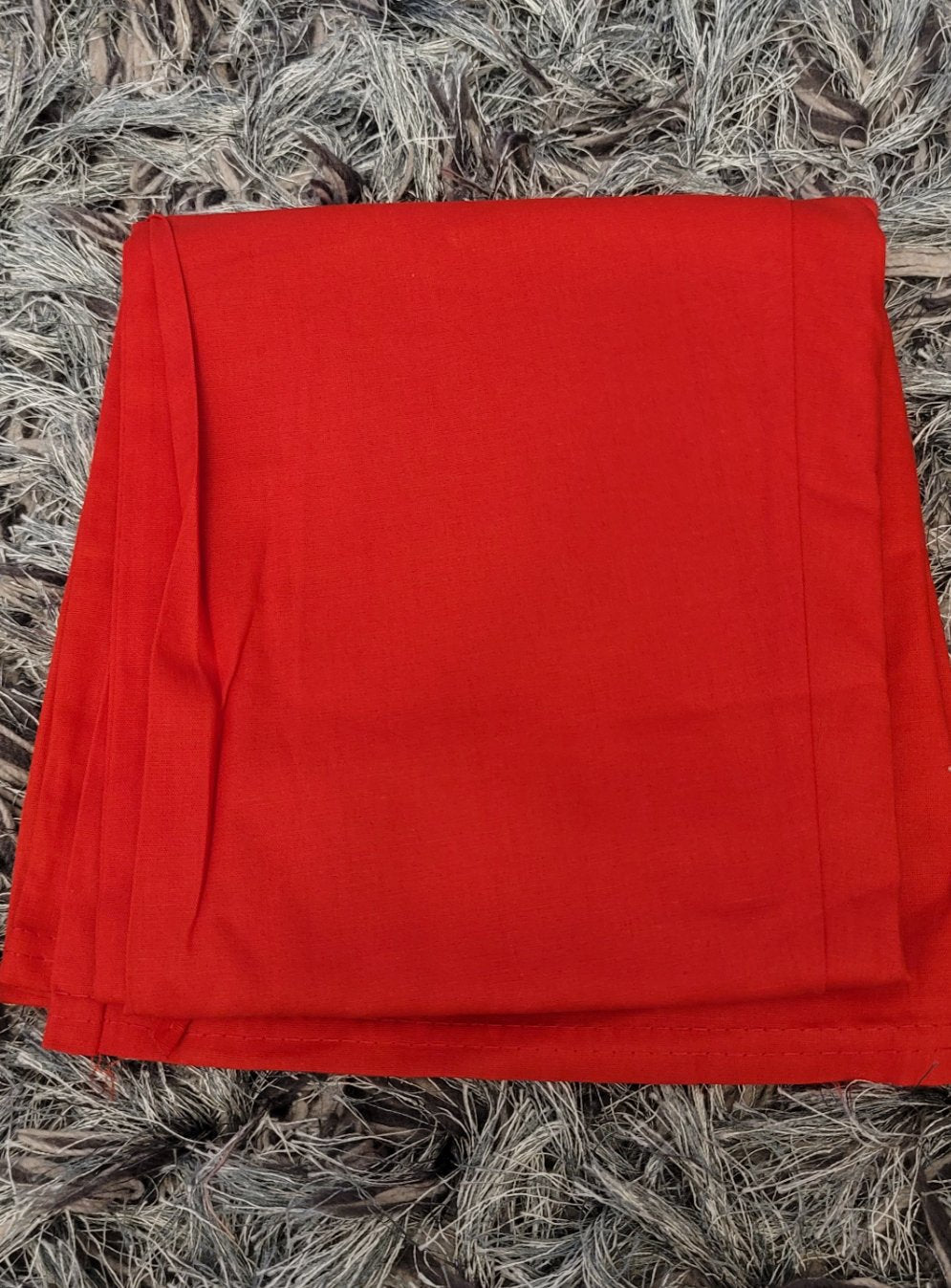 Cotton Saree Petticoat / Underskirt