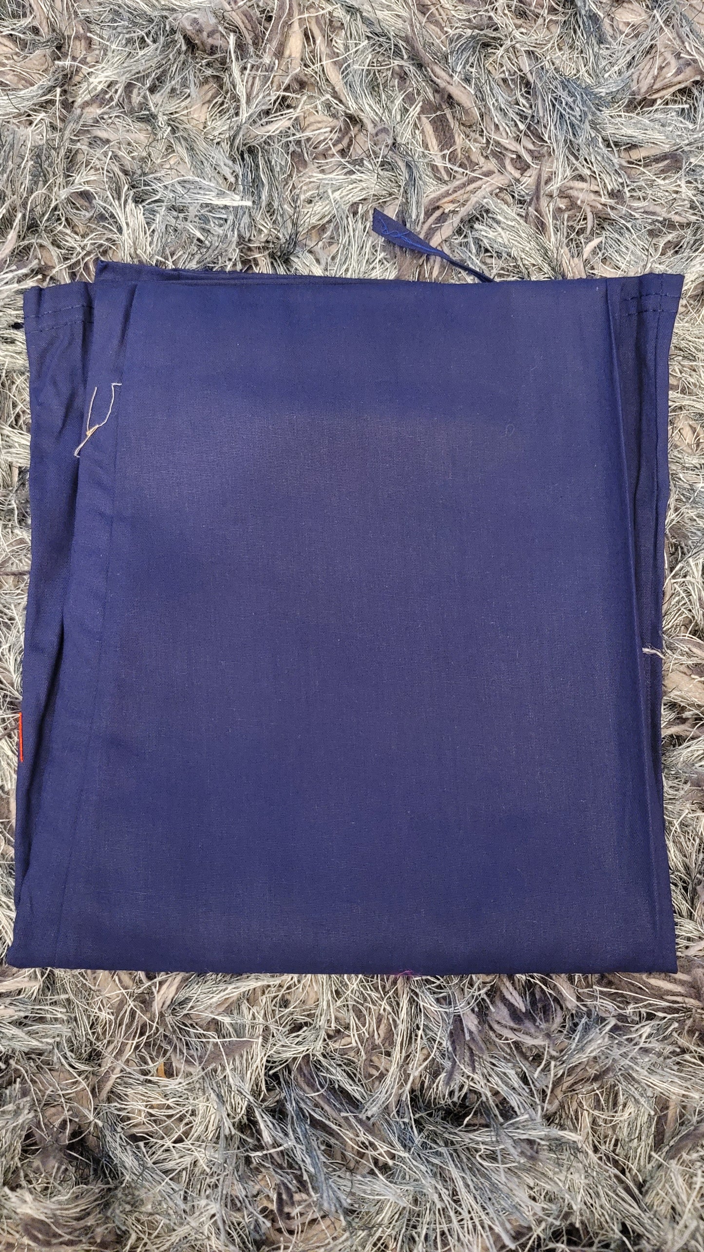 Cotton Saree Petticoat / Underskirt