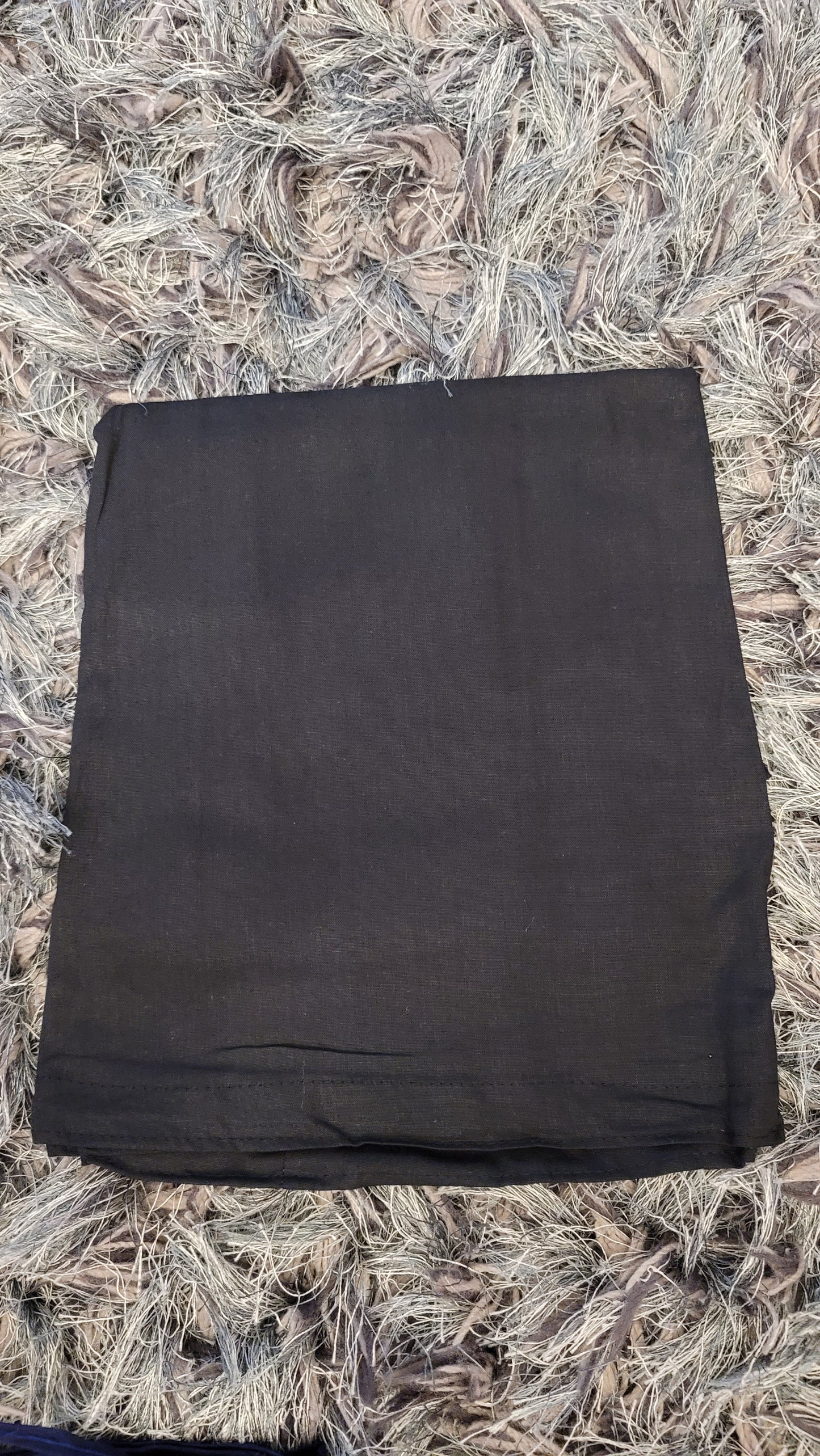 Cotton Saree Petticoat / Underskirt