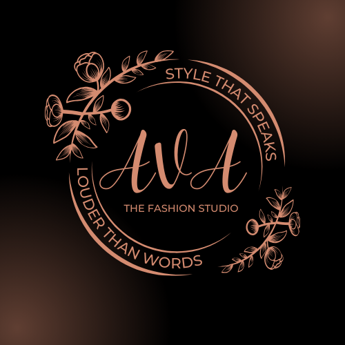 AVA The Fashion Studio